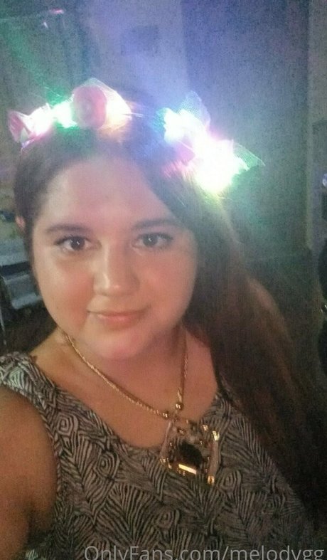 ein einziger fan kostenlose erotische bild