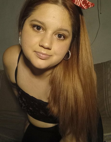 ssbbw-muschi nur fans freie exklusive galerien