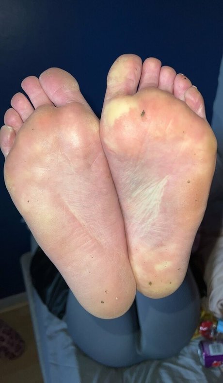 amateur-xxx-onlyfans nacktheit erotische archiv