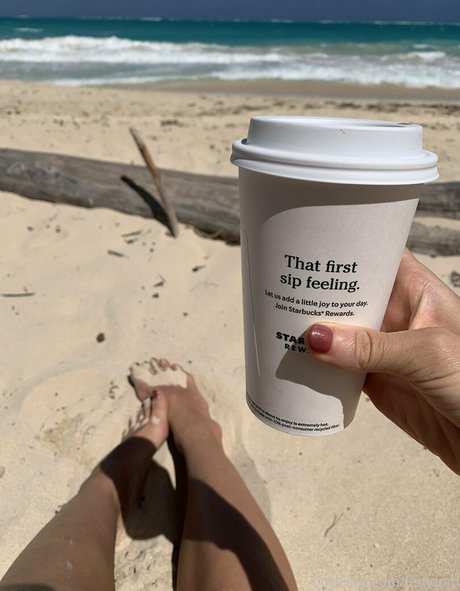 durchschnittliche onlyfans porno heiße bild