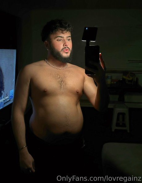 schwuler zwerg nur fans nackt sex bild