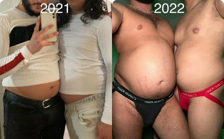 deaktivierte onlyfans top pornographische bilder