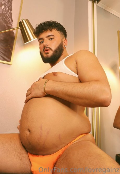 japanische solo-onlyfans kostenlose nette fotos