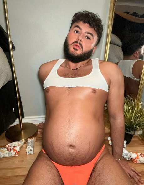 asiatische strumpfhosen onlyfans schöne nette galerien