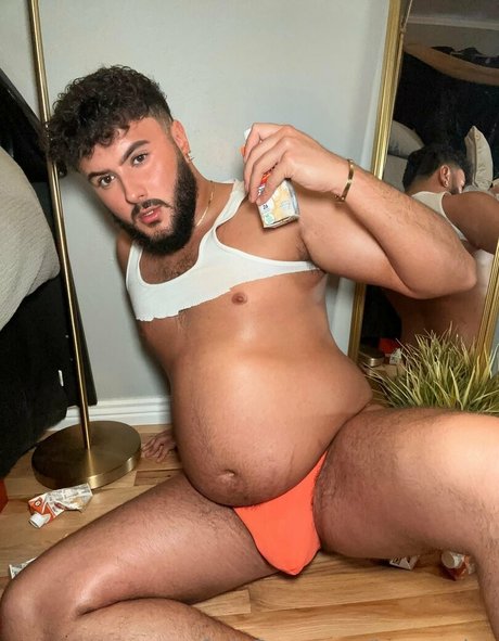 deepthroat teen onlyfans nackt top foto