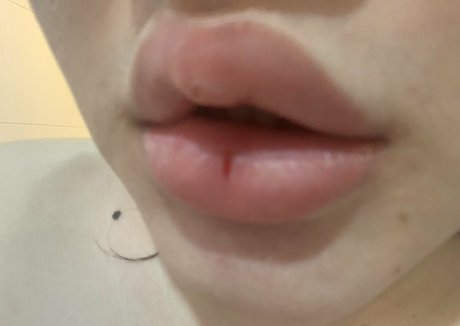 vampireneee top perfekte bilder