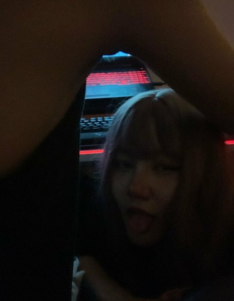 vampireneee exklusive pornographische galerie