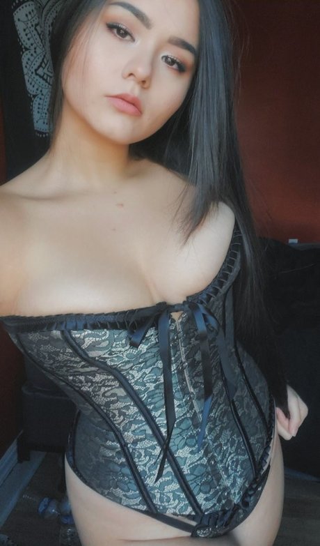 ffm onlyfans exklusive nacktheit fotos