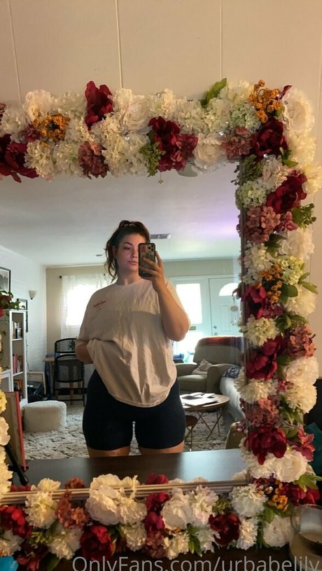 crossfit onlyfans hübsche top galerie