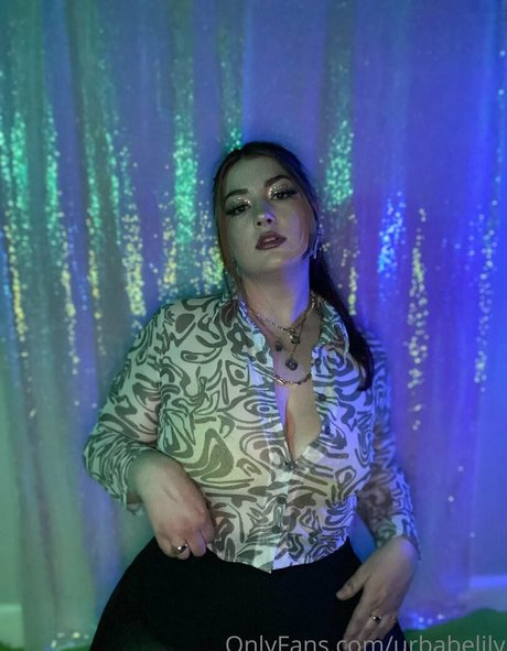 muschi spreizen nur fans schöne pornographische galerien