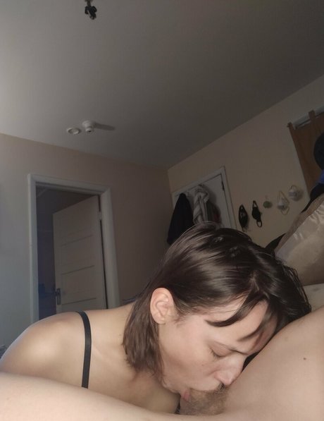 puckou schauspielerin erotische galerie