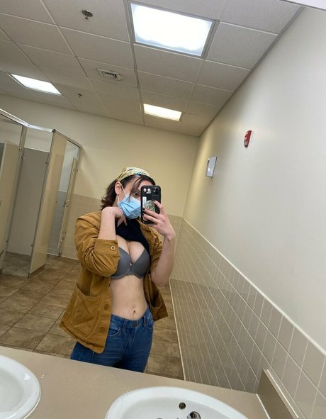 puckou heiße pornostar archiv