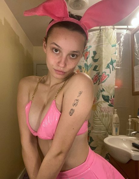 asiatische teen pussy onlyfans hd pornografische bilder