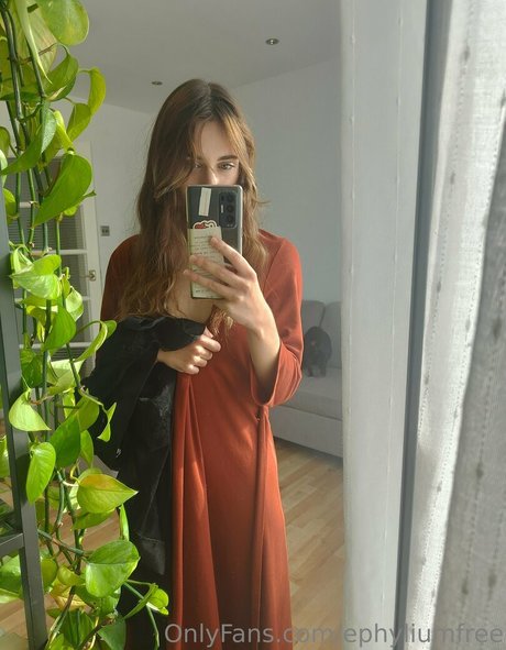 ephyliumfree sexy exklusive foto