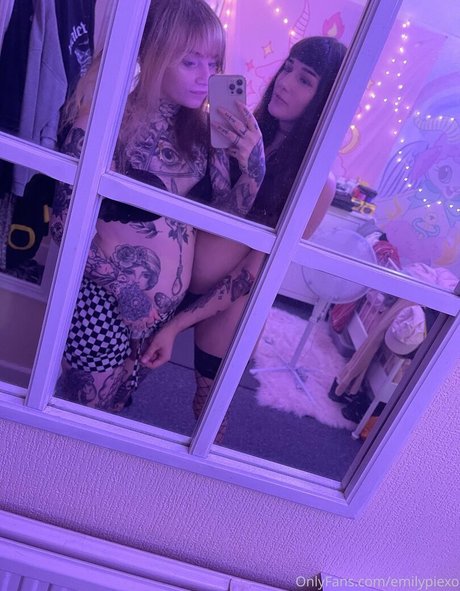 creampie-prinzessin onlyfans hübsche erotische galerien