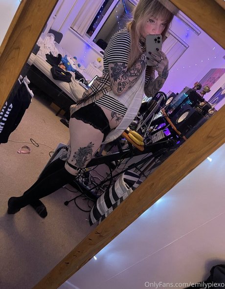 gummi-onlyfans freie nette archiv