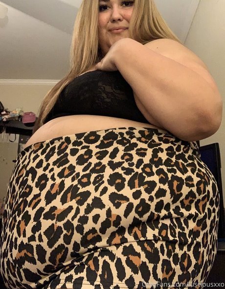 asmr pov onlyfans freie schöne fotos