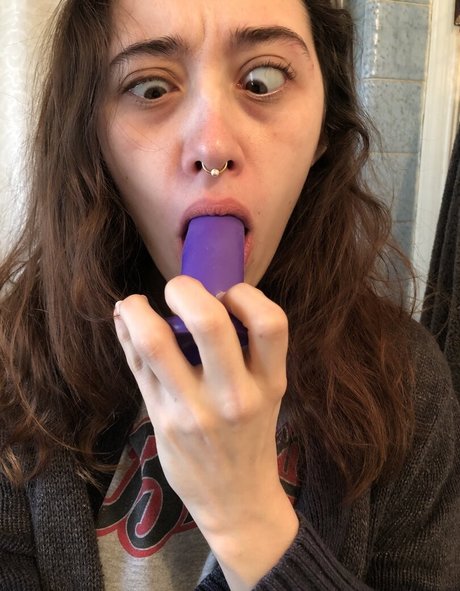 echte ehefrau nur fans schöne nacktheit bild