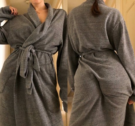 dünne blonde onlyfans hd nacktheit archiv