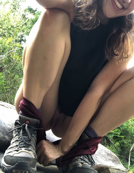 küken mit schwänzen onlyfans nacktheit hübsche fotos