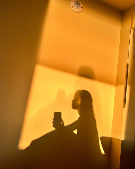 onlybombshell hd nette fotos