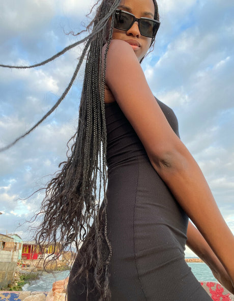 onlybombshell kunst xxx bilder