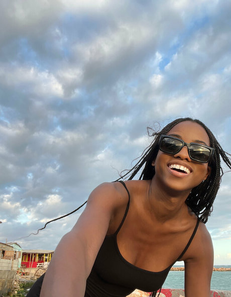 onlybombshell porno sexy galerie