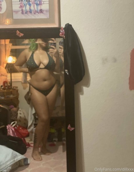 armee-onlyfans freie nackte bilder