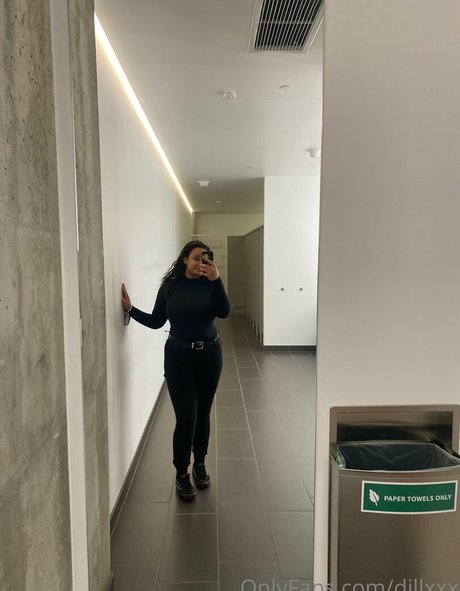 sport onlyfans exklusive perfekte bild