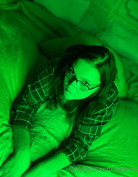 rawri0s kostenlose hd galerien