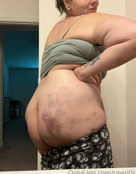 rawri0s model erotische archiv