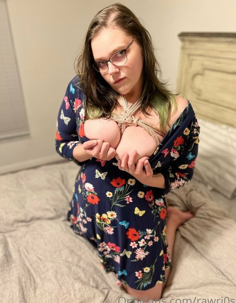 rawri0s kostenlose akt galerie