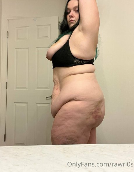 rawri0s xxx heiße foto