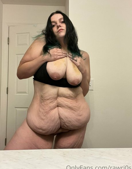 rawri0s schöne schöne fotos