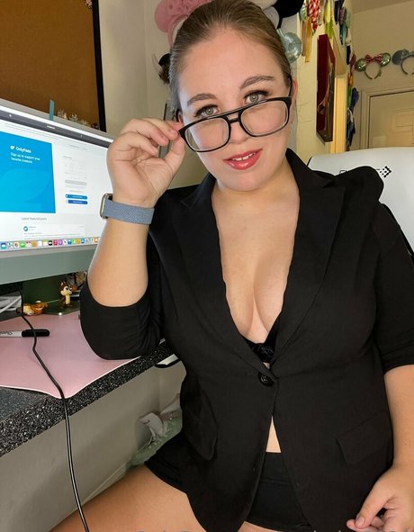 fuß-onlyfans xxx heiße bild