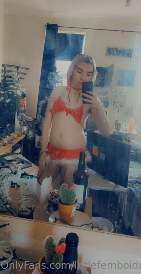 deaktivierte onlyfans hübsche xxx bilder