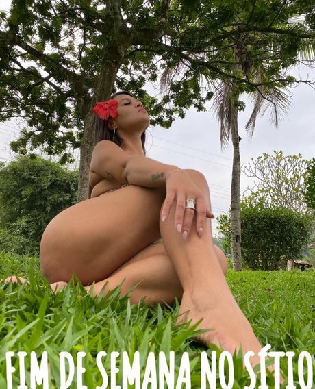 latina-mutter nur fans nacktheit schöne bild