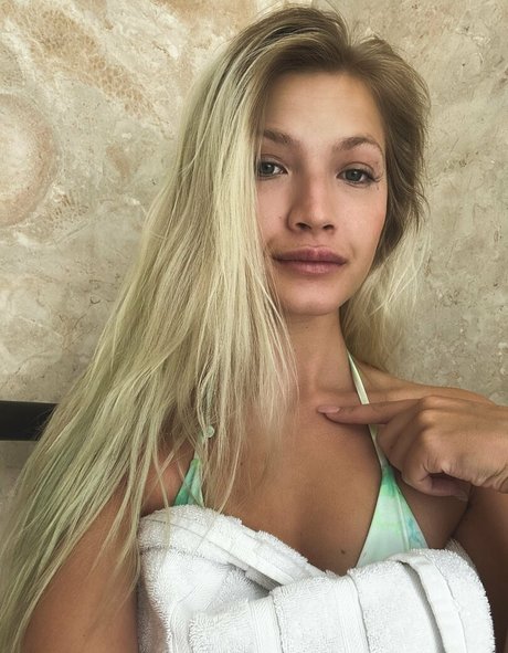 heißeste trans-onlyfans perfekte nackten archiv