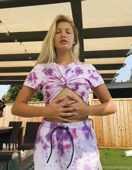 marinesings hübsche bilder