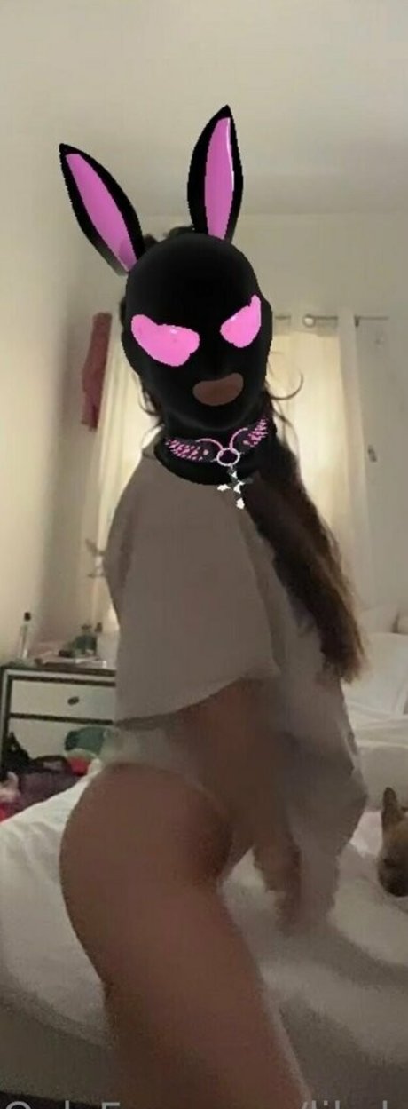 kurvige xxx onlyfans schöne kostenlose bild