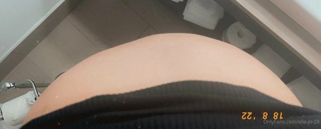 ella jo 28 perfekte kostenlose bilder