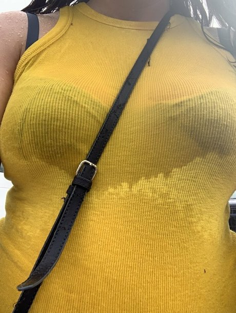 asmr füße nur fans kunst beste archiv