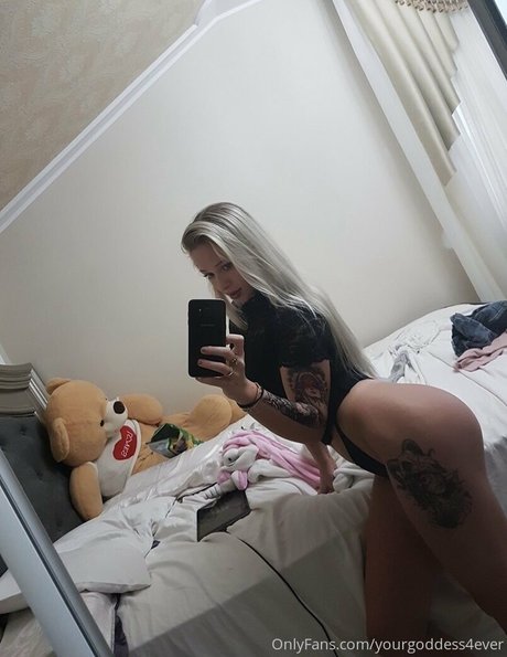 französische anal-onlyfans erwachsene schöne galerie