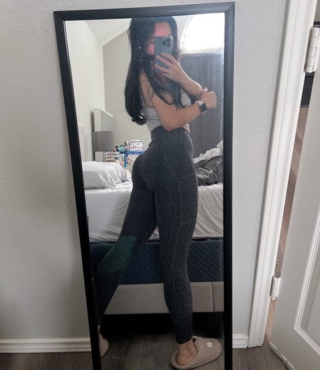 abspritzen nur fans nacktheit kostenlose archiv