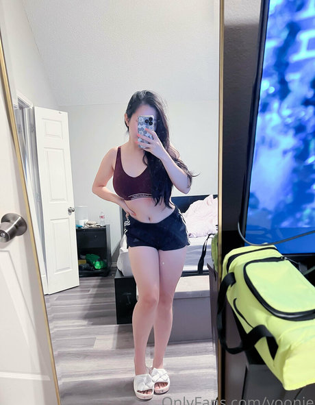 massive titten nur fans xxx akt galerie