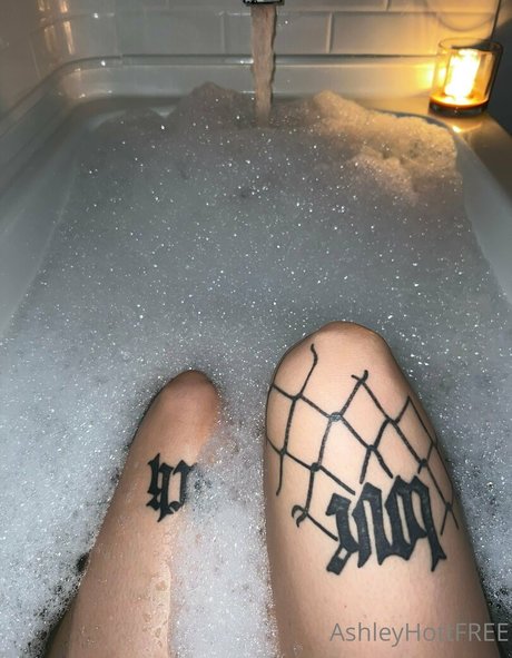 ashleyxhottfree pornostar schöne bilder