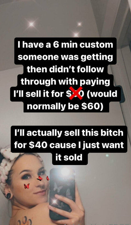 ashleyxhottfree top kostenlose foto