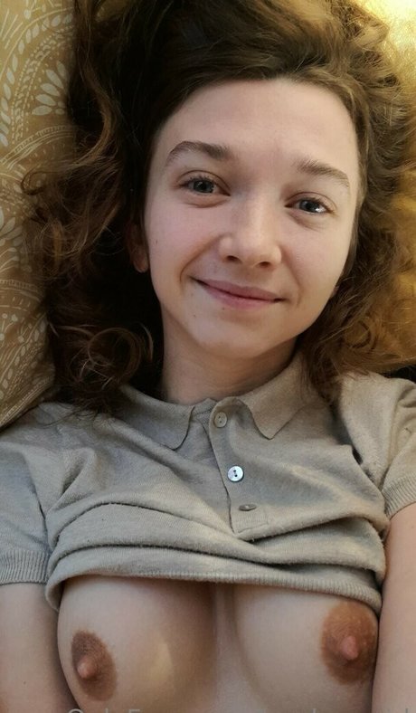 beeboo girl xxx nackte archiv