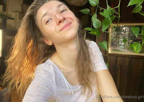 reife xxx onlyfans top porno galerie