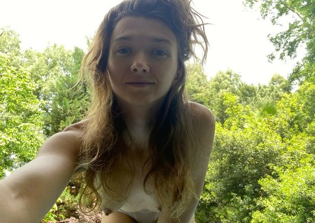 sexy reife onlyfans erotische freie bilder